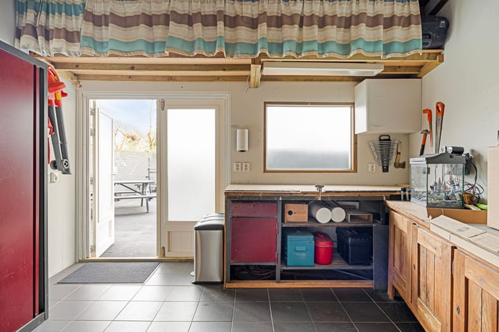 Foto 62 van Kollumstraat 4