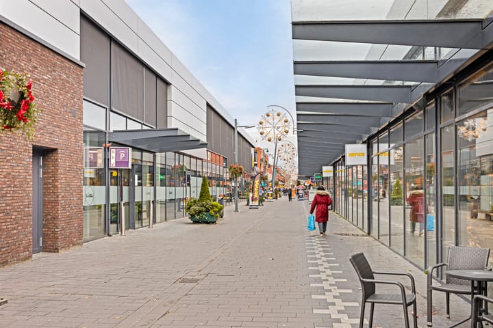 Foto 63 van Kollumstraat 4