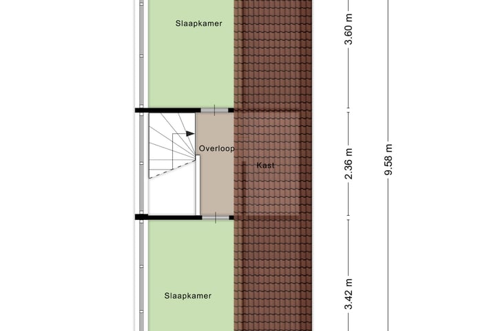 View photo 70 of Kollumstraat 4