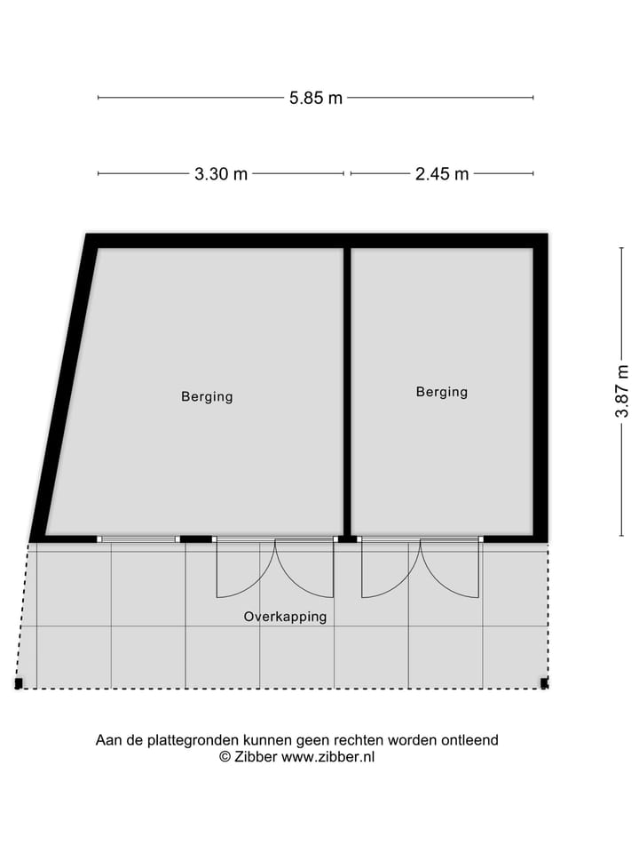 Foto 71 van Kollumstraat 4