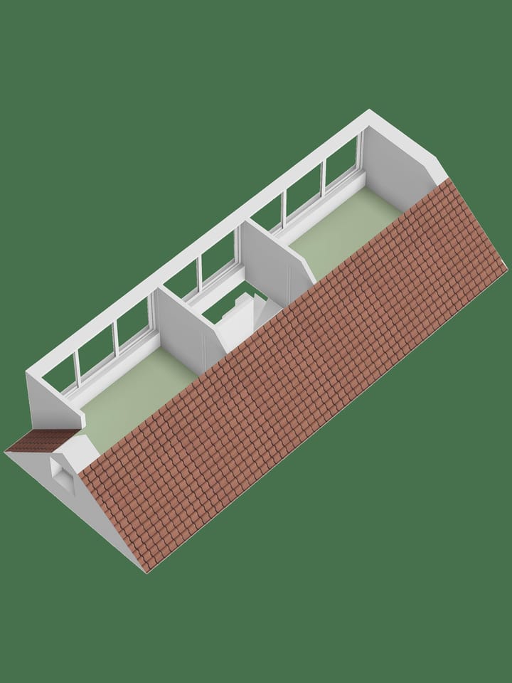 Foto 75 van Kollumstraat 4