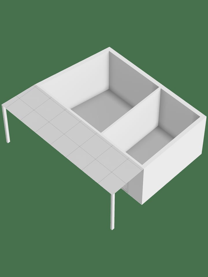 Foto 76 van Kollumstraat 4