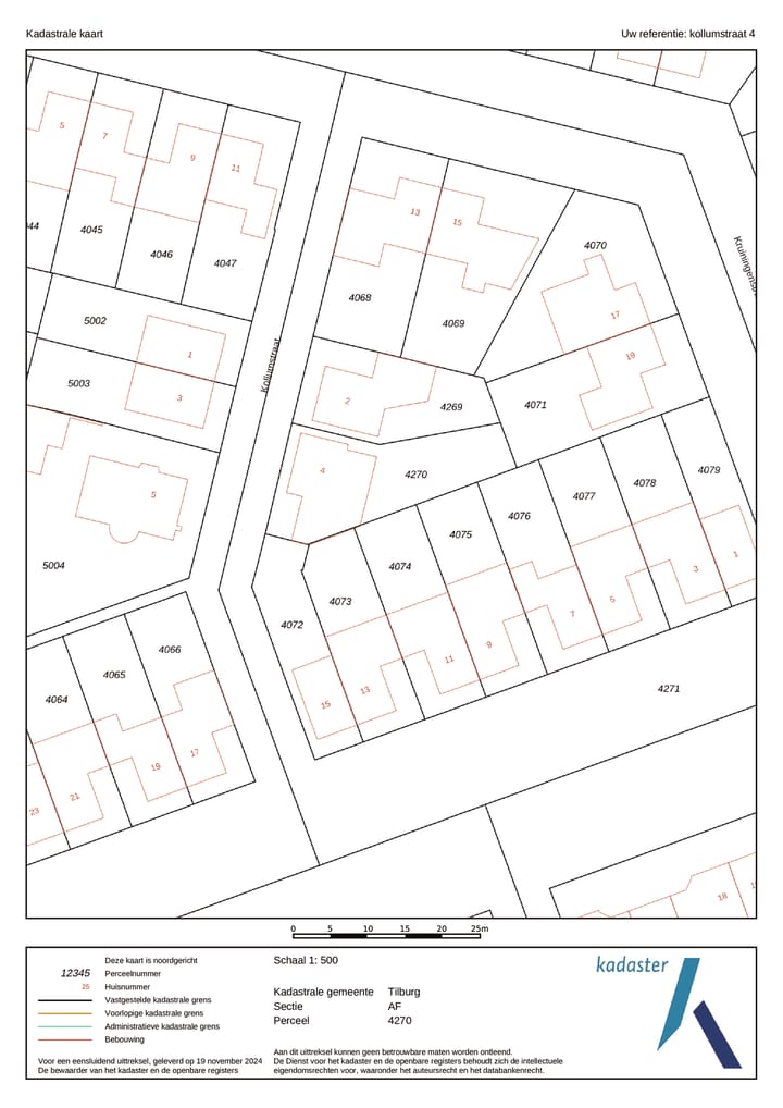 Foto 78 van Kollumstraat 4