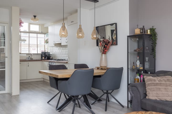 Foto 10 van Mauritslaan 38