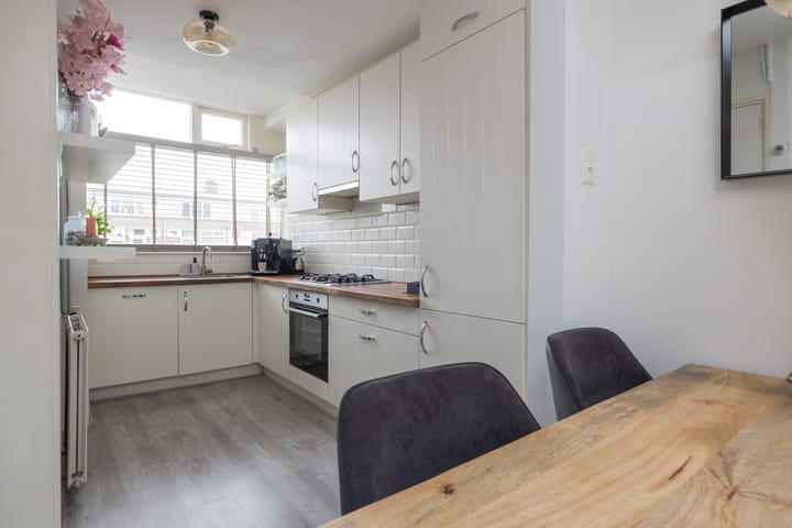 Foto 12 van Mauritslaan 38