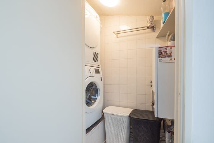 Foto 16 van Mauritslaan 38