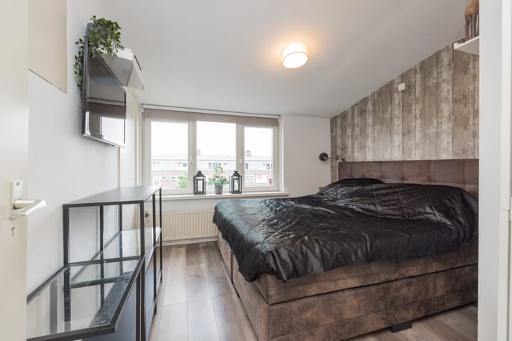 Foto 17 van Mauritslaan 38