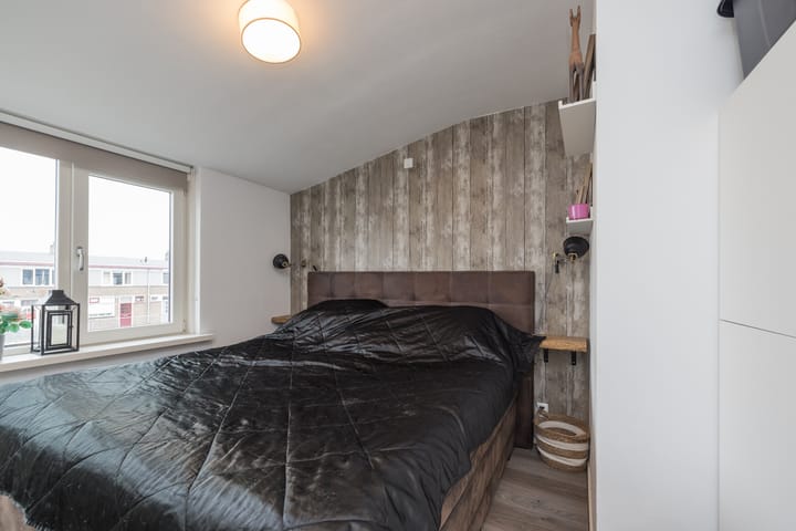 Foto 18 van Mauritslaan 38