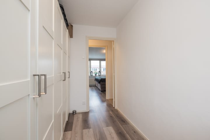 Foto 21 van Mauritslaan 38