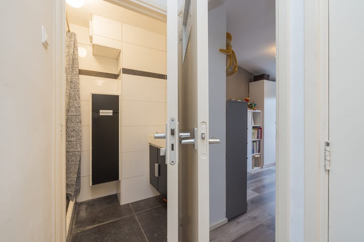 Foto 22 van Mauritslaan 38