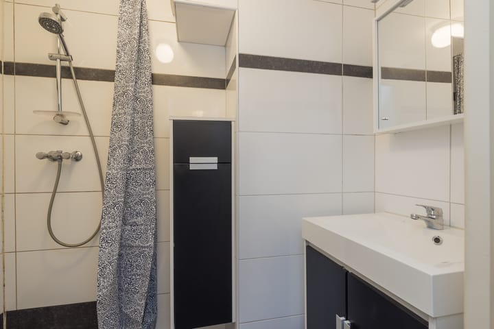 Foto 23 van Mauritslaan 38