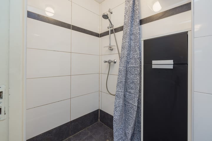 Foto 24 van Mauritslaan 38