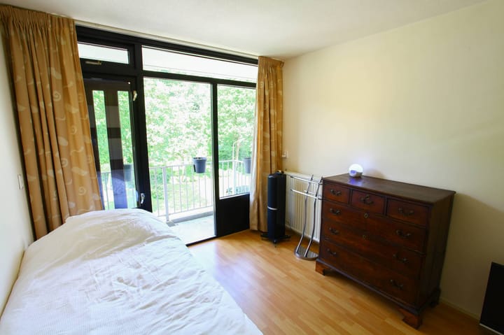 Photo 12 of Roosmarijnhof 12