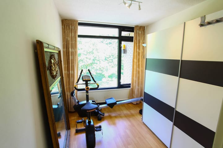 Photo 13 of Roosmarijnhof 12