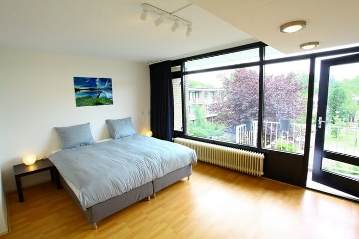 Photo 10 of Roosmarijnhof 12