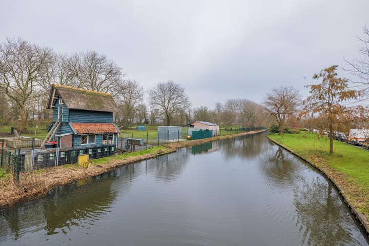 Foto 35 van Mauritslaan 38