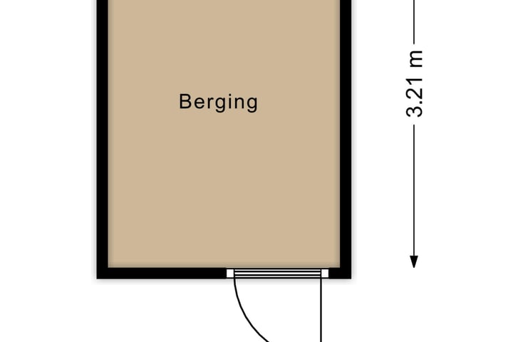 Bekijk foto 42 van Mauritslaan 38