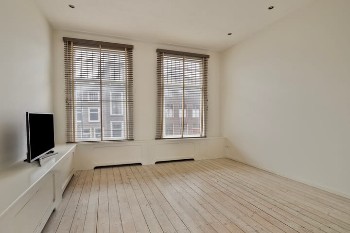 Foto 2 van Hooigracht 72