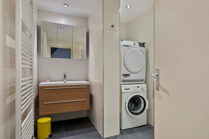 Foto 4 van Hooigracht 72