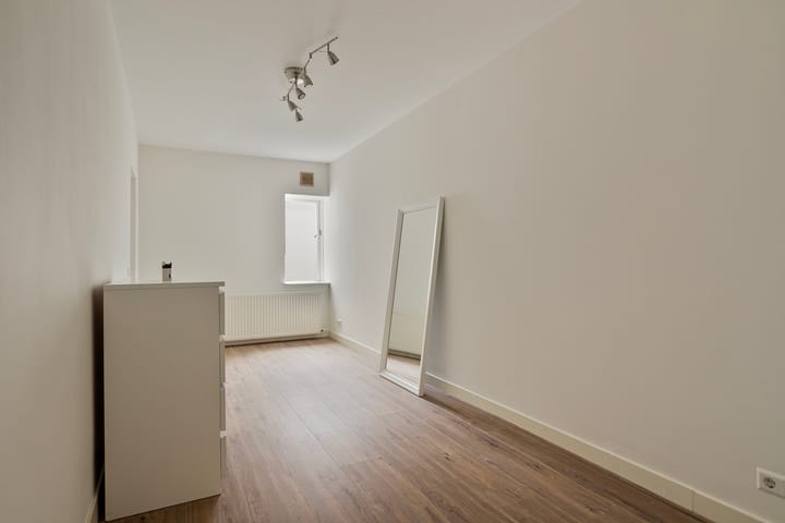 Foto 5 van Hooigracht 72