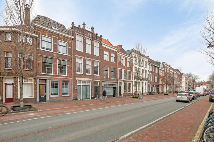 Bekijk foto 7 van Hooigracht 72