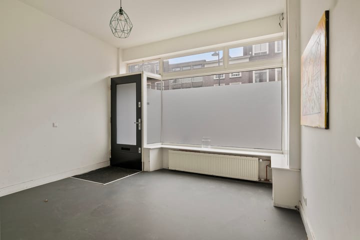 Foto 9 van Hooigracht 72