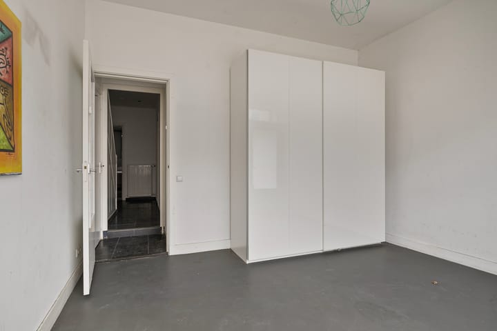 Foto 10 van Hooigracht 72