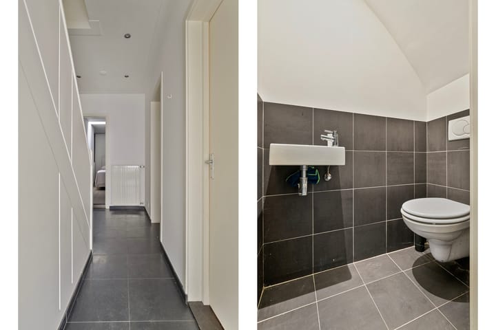 Foto 12 van Hooigracht 72