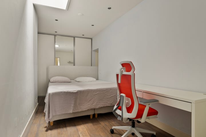 Foto 13 van Hooigracht 72