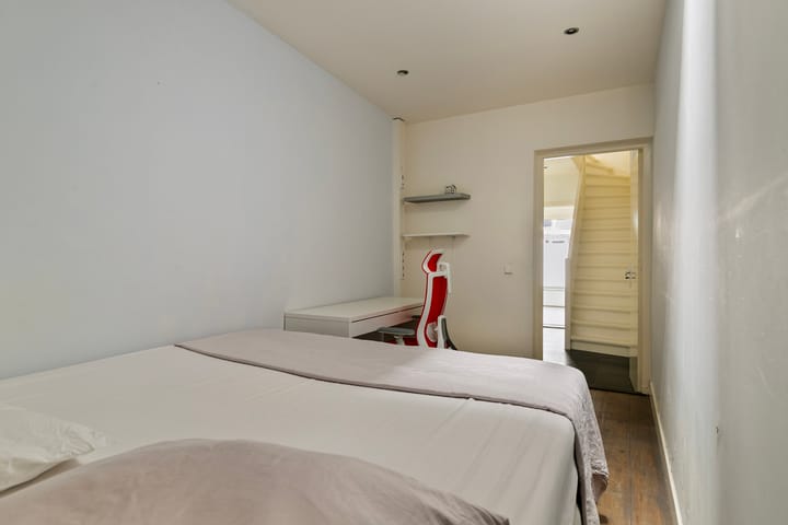 Foto 14 van Hooigracht 72