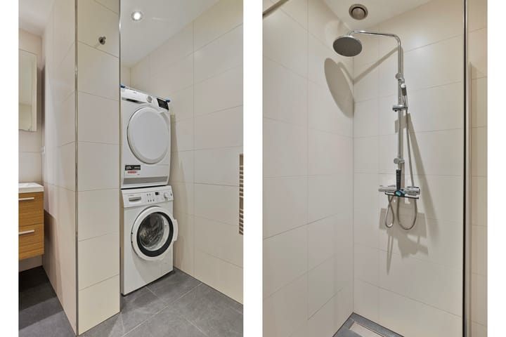 Foto 17 van Hooigracht 72