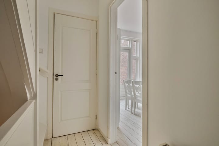 Foto 19 van Hooigracht 72