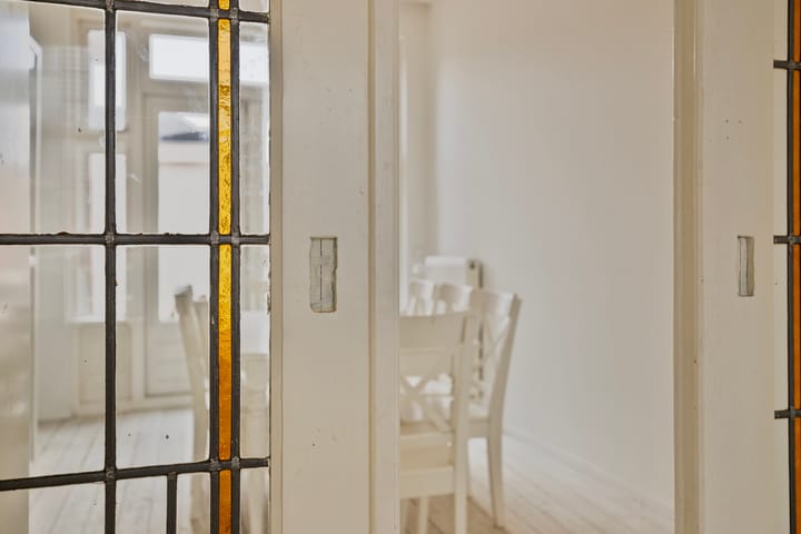 Foto 22 van Hooigracht 72