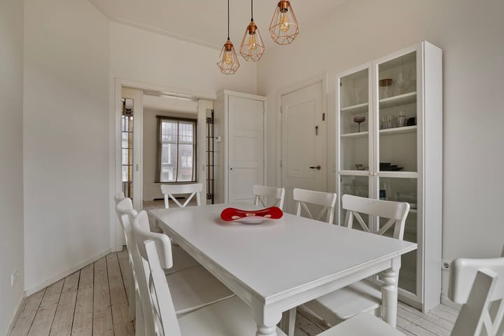 Foto 23 van Hooigracht 72