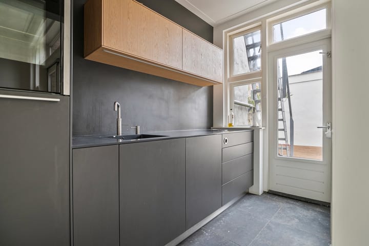 Foto 25 van Hooigracht 72