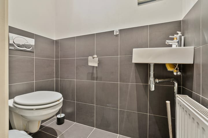 Foto 26 van Hooigracht 72