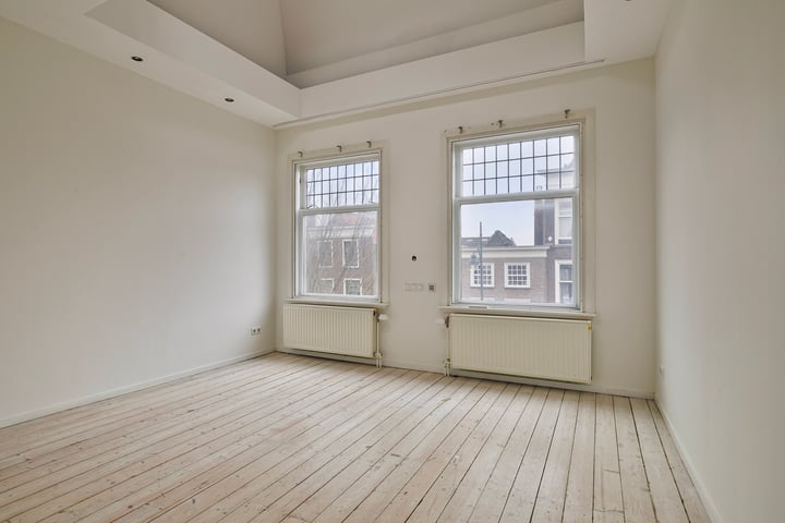 Bekijk foto 30 van Hooigracht 72