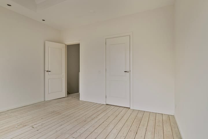 Foto 31 van Hooigracht 72