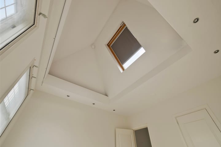 Foto 32 van Hooigracht 72