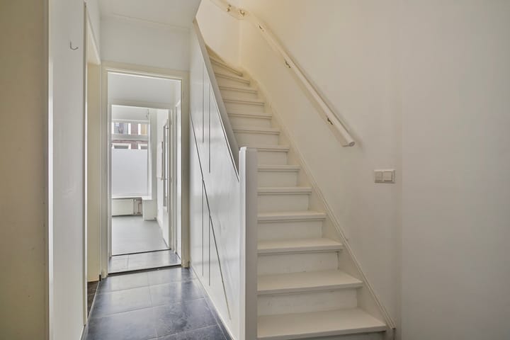 Foto 11 van Hooigracht 72