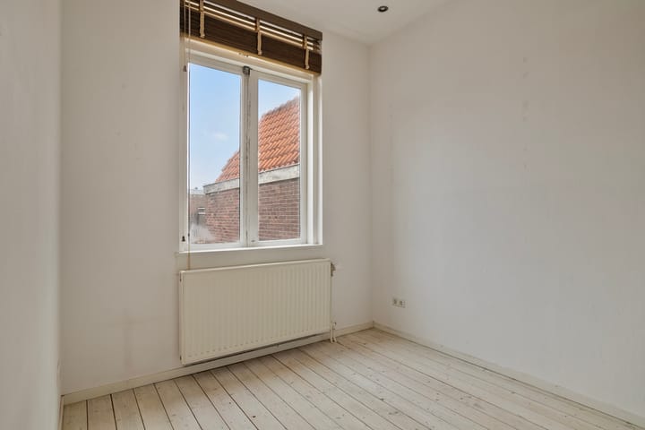 Foto 33 van Hooigracht 72