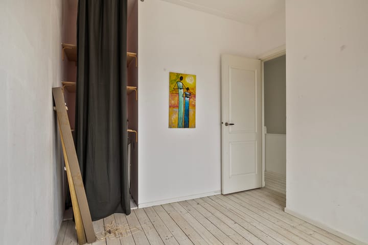 Foto 34 van Hooigracht 72