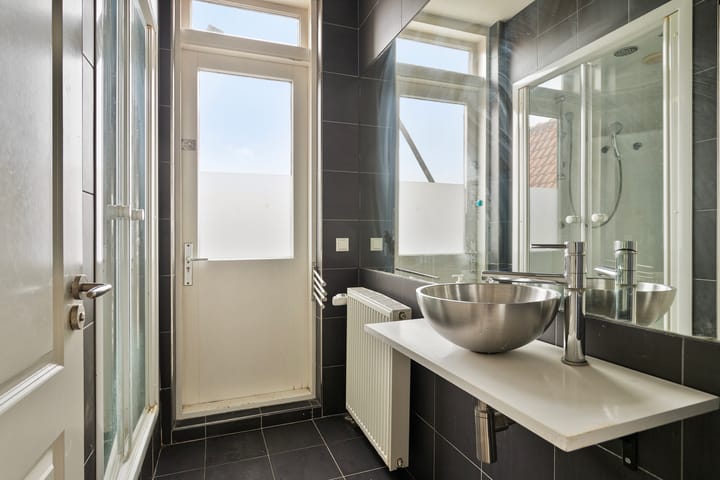 Foto 35 van Hooigracht 72