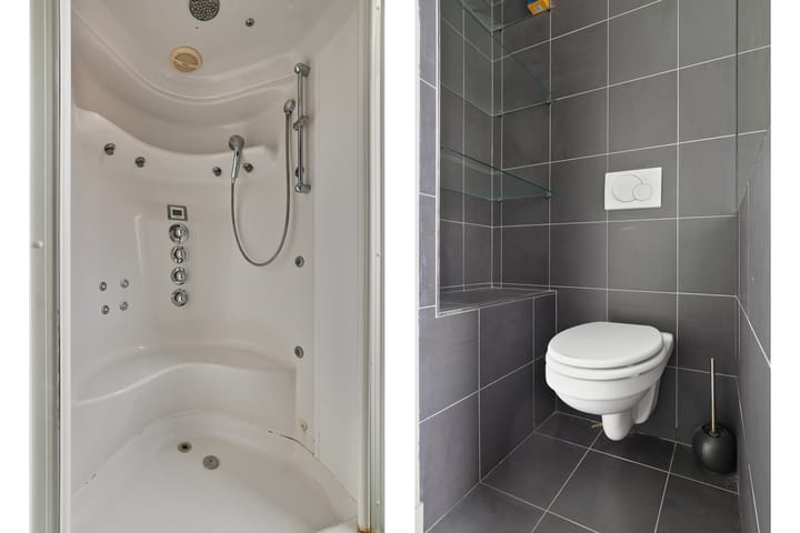 Foto 36 van Hooigracht 72