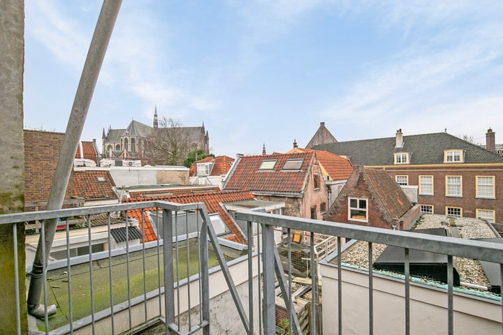 Bekijk foto 37 van Hooigracht 72