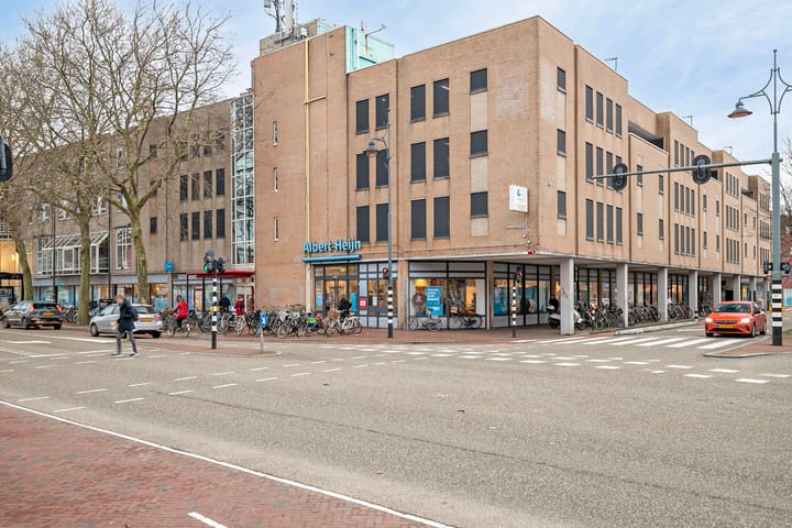 Foto 39 van Hooigracht 72