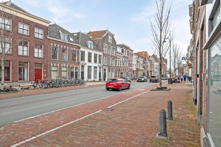 Bekijk foto 38 van Hooigracht 72