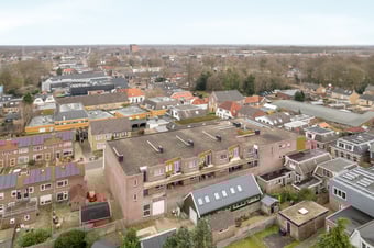 Merelstraat 1-F secondary image