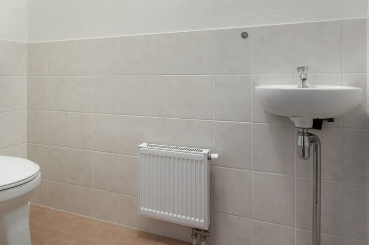 Foto 17 van Merelstraat 1-F