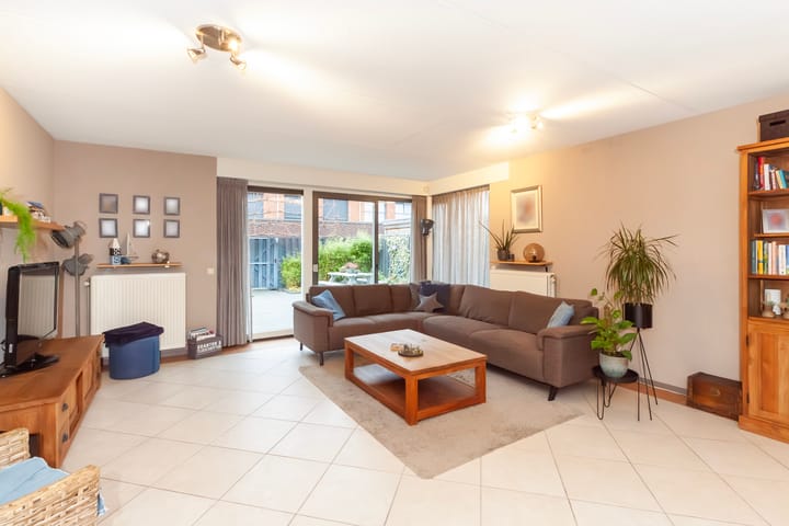 Foto 2 van Oostkil 6